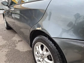 Alfa Romeo 147 Twin Spark , снимка 6