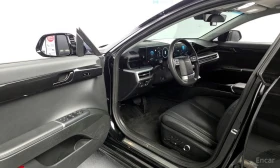 Hyundai Grandeur 3.5* EXCLUSIVE* 360CAMERA* DRIVE-ASSIST* DIGITAL* , снимка 5