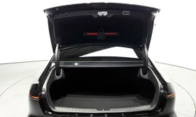 Hyundai Grandeur 3.5* EXCLUSIVE* 360CAMERA* DRIVE-ASSIST* DIGITAL* , снимка 16