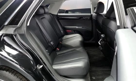 Hyundai Grandeur 3.5* EXCLUSIVE* 360CAMERA* DRIVE-ASSIST* DIGITAL* , снимка 13