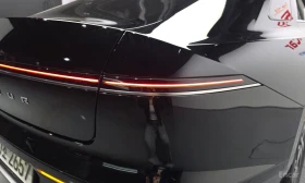 Hyundai Grandeur 3.5* EXCLUSIVE* 360CAMERA* DRIVE-ASSIST* DIGITAL* , снимка 15