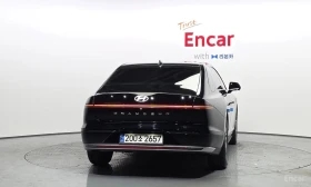 Hyundai Grandeur 3.5* EXCLUSIVE* 360CAMERA* DRIVE-ASSIST* DIGITAL* , снимка 4