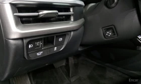 Hyundai Grandeur 3.5* EXCLUSIVE* 360CAMERA* DRIVE-ASSIST* DIGITAL* , снимка 11