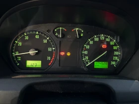 Skoda Fabia, снимка 8