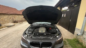 BMW 530, снимка 1