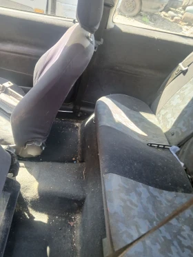Opel Corsa, снимка 5