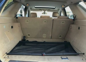 Mercedes-Benz ML 550 AMG LINE* LPG* KEYLESS GO* 388* M273* V8, снимка 16