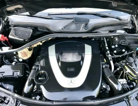 Mercedes-Benz ML 550 AMG LINE* LPG* KEYLESS GO* 388* M273* V8, снимка 17