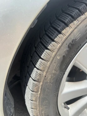 Toyota Avensis 2.4 VVTI, снимка 12