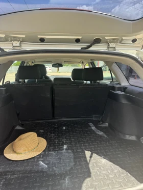 Toyota Avensis 2.4 VVTI, снимка 4