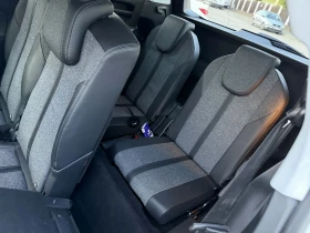 Peugeot 5008 * KEYLESS* DISTRONIC* КАМЕРА* БЯЛА ПЕРЛА* 7 МЕСТА*, снимка 12