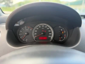 Suzuki Swift !!!51000km!!!, снимка 14