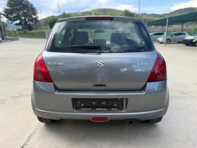 Suzuki Swift !!!51000km!!!, снимка 6