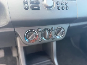 Suzuki Swift !!!51000km!!!, снимка 15