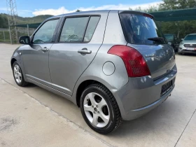 Suzuki Swift !!!51000km!!!, снимка 7