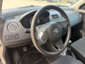Suzuki Swift !!!51000km!!!, снимка 13