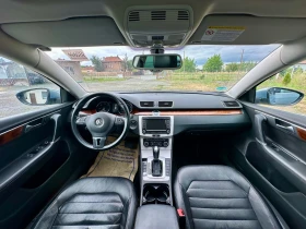 VW Passat Без аналог в БГ, снимка 7