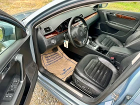 VW Passat Без аналог в БГ, снимка 8