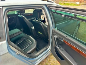 VW Passat Без аналог в БГ, снимка 10