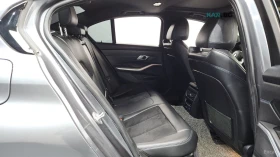 BMW 320 D M-Sport Автокредит Цена до България, снимка 16
