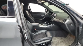 BMW 320 D M-Sport Автокредит Цена до България, снимка 15