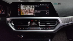BMW 320 D M-Sport Автокредит Цена до България, снимка 10