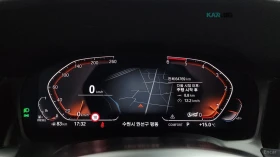 BMW 320 D M-Sport Автокредит Цена до България, снимка 8