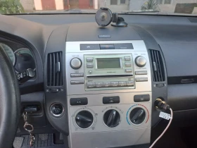 Toyota Corolla verso, снимка 8