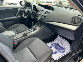 Mazda 3 1.6 Hatchback * ШВЕЙЦАРИЯ* , снимка 16