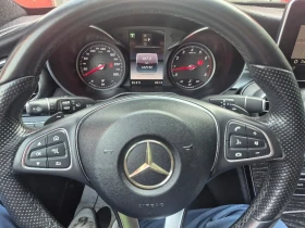 Mercedes-Benz C 300 AMG* 4Matic* Панорама, снимка 8