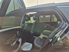 Mercedes-Benz C 300 AMG* 4Matic* Панорама, снимка 10