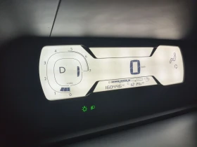 Citroen C4 Picasso 1.6 HDI , снимка 11