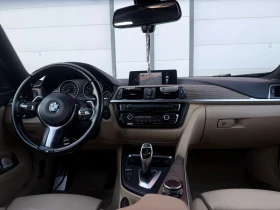 BMW 420 XDrive, снимка 7