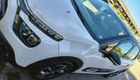 Citroen C3 Saint James, снимка 3