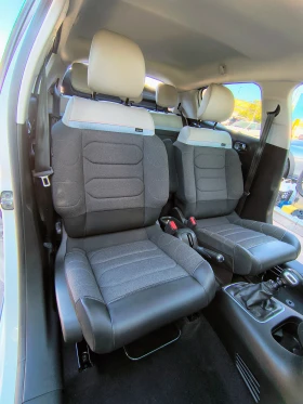 Citroen C3 Saint James, снимка 10