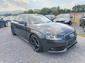Audi A4 2.0 TDI , снимка 3