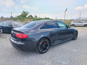 Audi A4 2.0 TDI , снимка 5