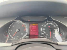 Audi A4 2.0 TDI , снимка 17