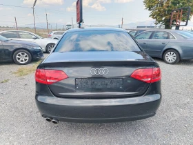 Audi A4 2.0 TDI , снимка 7