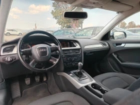 Audi A4 2.0 TDI , снимка 13