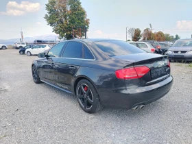 Audi A4 2.0 TDI , снимка 8