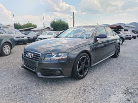 Audi A4 2.0 TDI , снимка 1