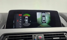 BMW 640 * 640d xDrive M Sport Gran Coupe* АВТОКРЕДИТ* , снимка 13