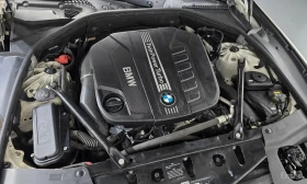 BMW 640 * 640d xDrive M Sport Gran Coupe* АВТОКРЕДИТ* , снимка 6