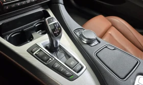 BMW 640 * 640d xDrive M Sport Gran Coupe* АВТОКРЕДИТ* , снимка 17