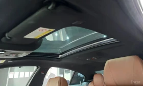 BMW 640 * 640d xDrive M Sport Gran Coupe* АВТОКРЕДИТ* , снимка 15