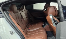 BMW 640 * 640d xDrive M Sport Gran Coupe* АВТОКРЕДИТ* , снимка 11