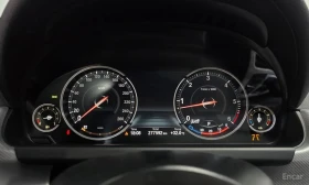 BMW 640 * 640d xDrive M Sport Gran Coupe* АВТОКРЕДИТ* , снимка 8