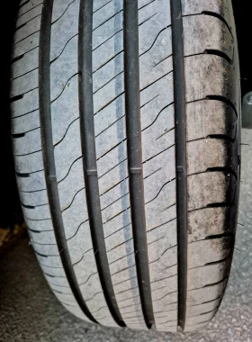 Toyota Avensis 2.0d4d-LINEA SOUL-верига-нави-6скорости-japan, снимка 16