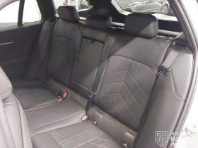 BMW 520 i Touring Steptronic, снимка 8